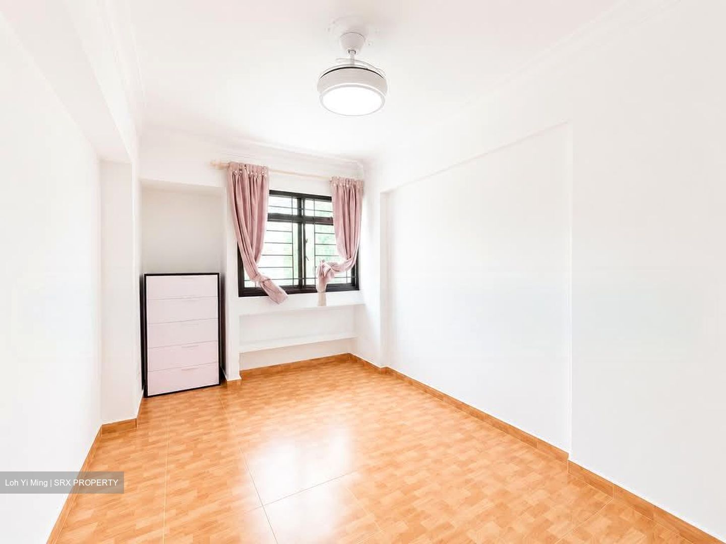 Blk 306A Anchorvale Place (Sengkang), HDB 5 Rooms #560578761